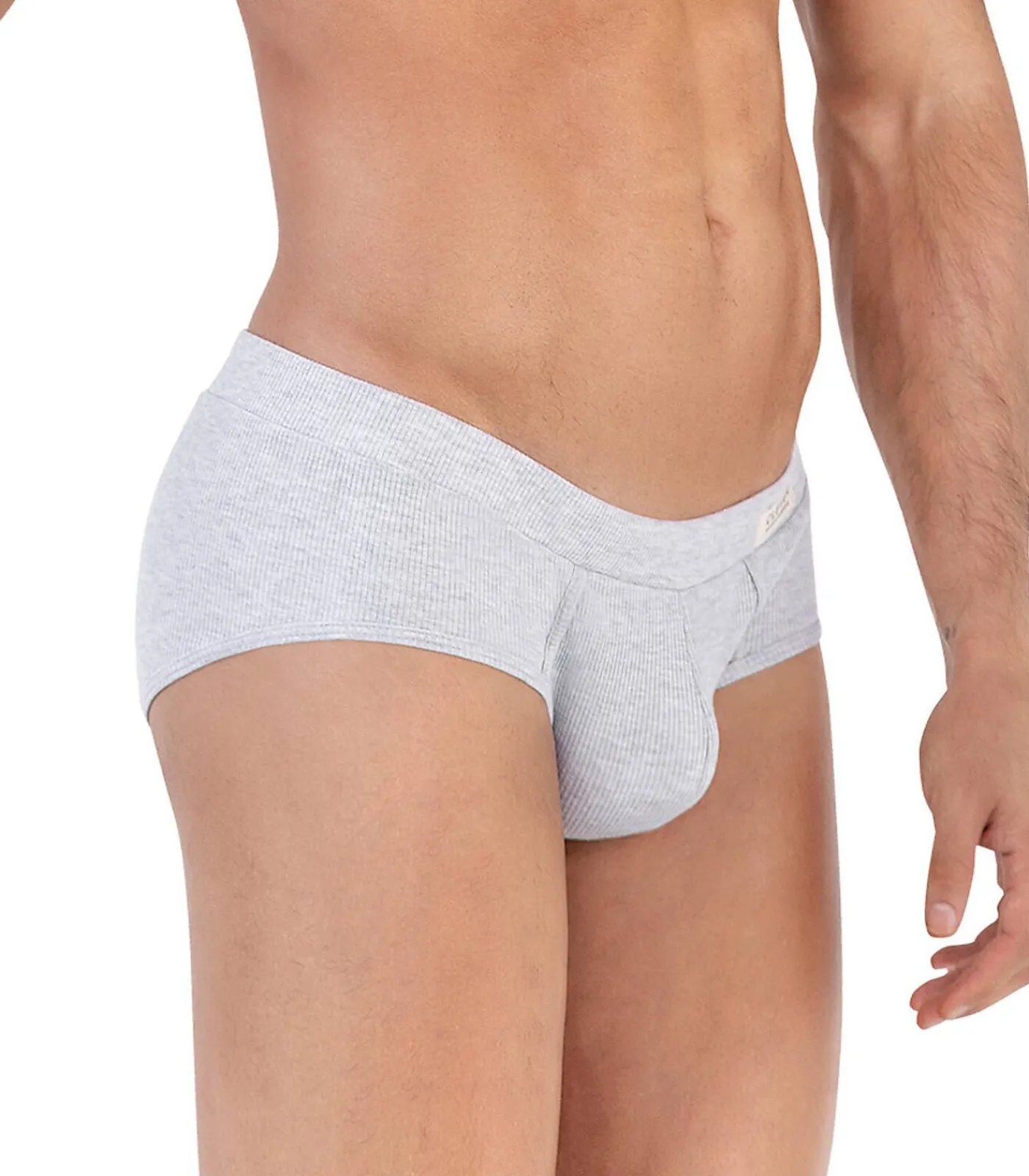 Heren CLEVER Klassieke slip Spirit