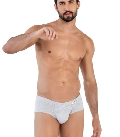 Heren CLEVER Klassieke slip Spirit