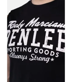 Heren Punch Klassieke tanktop Lastarza