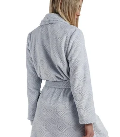 DAMES ADMAS Kledingjurk Forever Samen