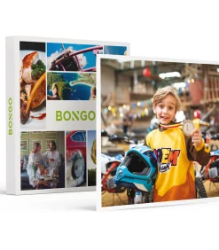 Clearance Kleine avonturiers: leuke uitdagingen voor kinderen - Actie Geschenken