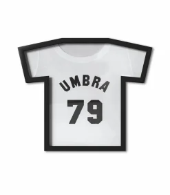 Online Kleine fotohouder T-frame Fotolijsten