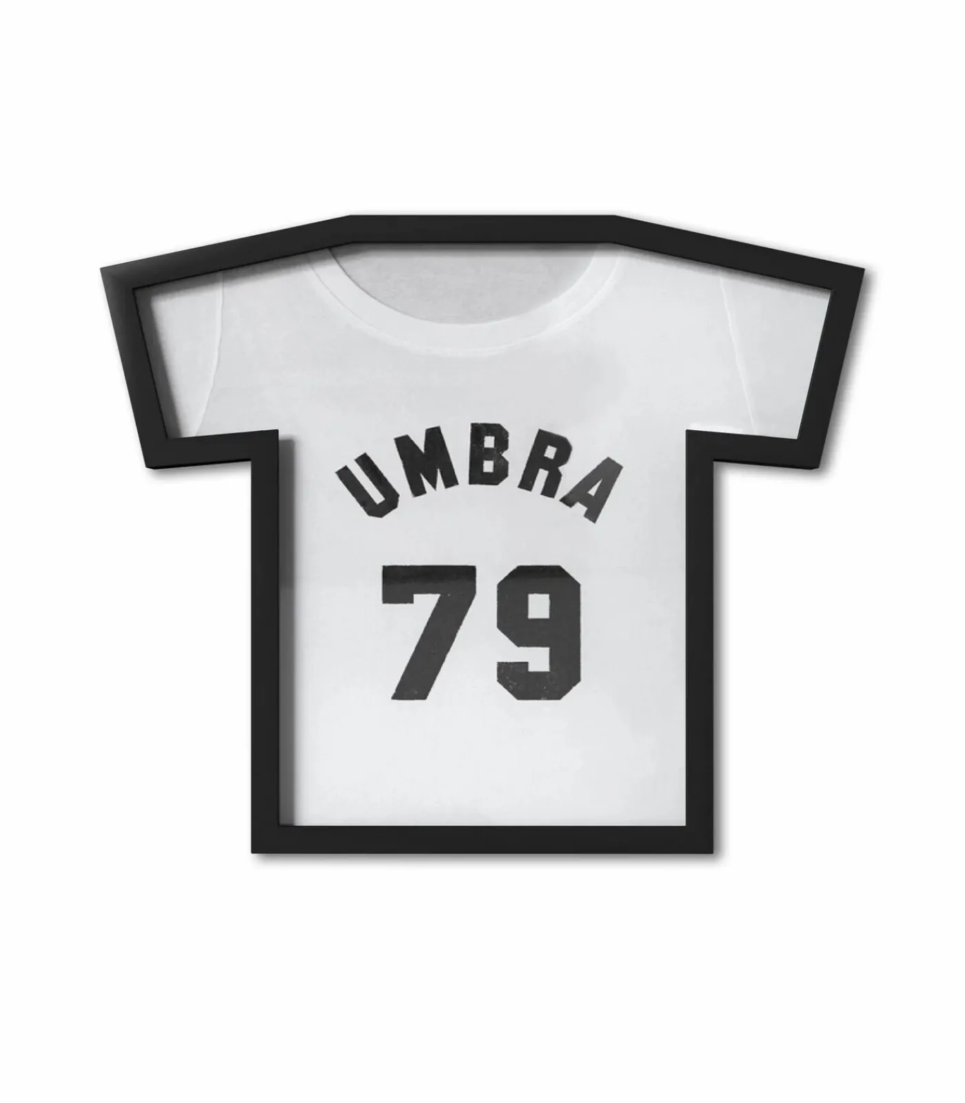 Online Kleine fotohouder T-frame Fotolijsten