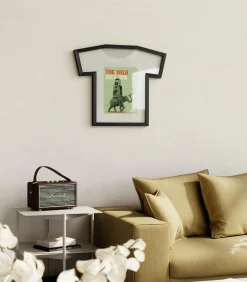 Online Kleine fotohouder T-frame Fotolijsten