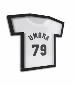 Online Kleine fotohouder T-frame Fotolijsten