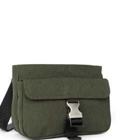 Heren LANCASTER Kleine handtas - Smart