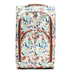 Misako Kleine koffer Unisex Azier Veelkleurig