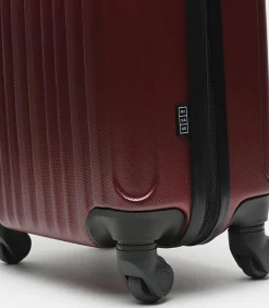 Misako Kleine koffer Unisex Luisa