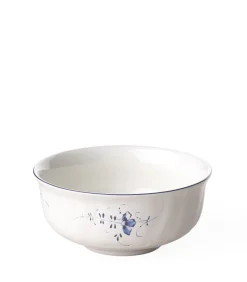 Villeroy & Boch Kleine Kom Vieux Luxembourg - ø 13 cm