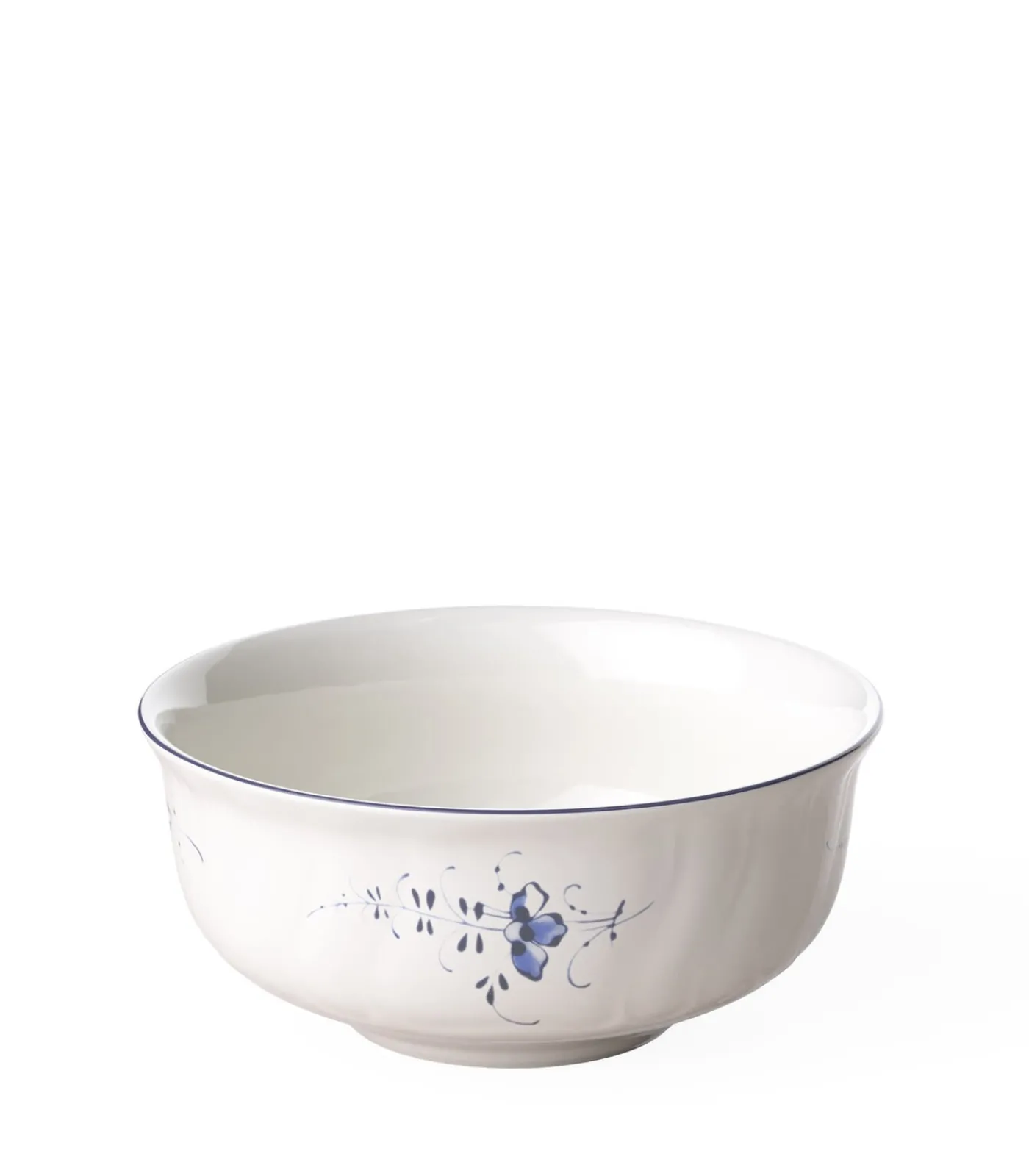 Villeroy & Boch Kleine Kom Vieux Luxembourg - ø 13 cm