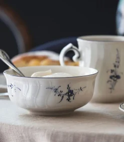 Villeroy & Boch Kleine Kom Vieux Luxembourg - ø 13 cm