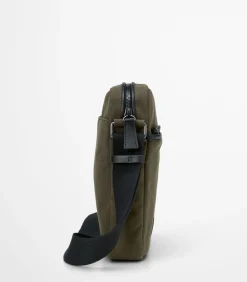 Heren Marc O'Polo Kleine tas