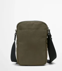 Heren Marc O'Polo Kleine tas