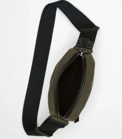 Heren Marc O'Polo Kleine tas