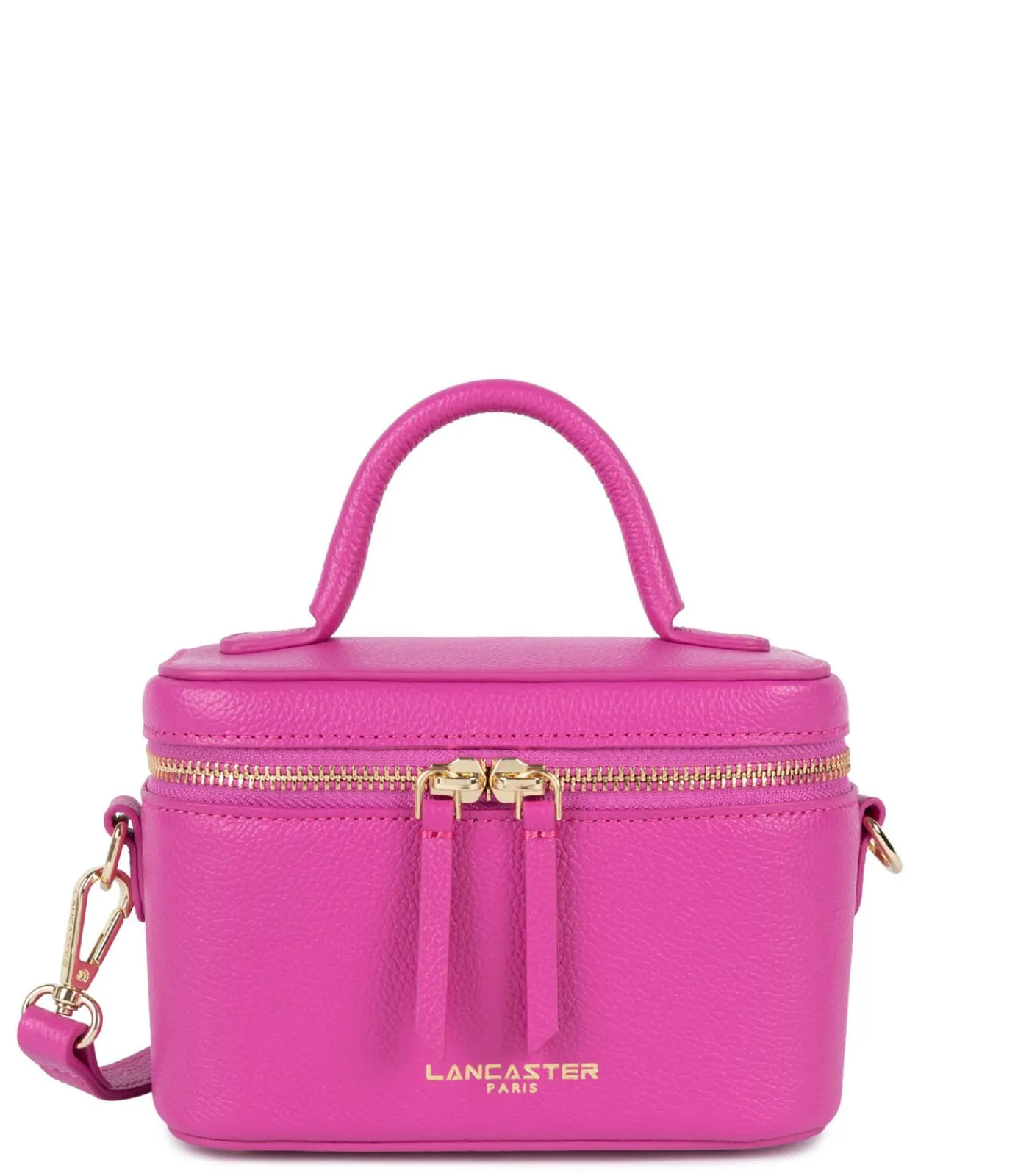 LANCASTER Kleine toilettas - Ashna