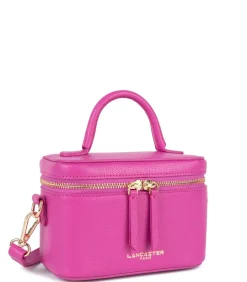 LANCASTER Kleine toilettas - Ashna