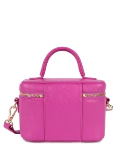 LANCASTER Kleine toilettas - Ashna