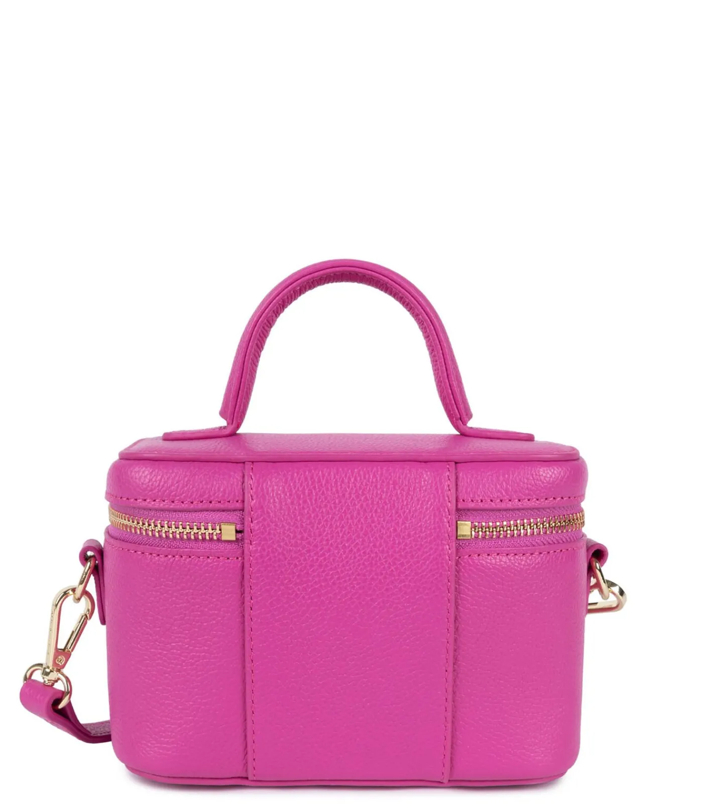 LANCASTER Kleine toilettas - Ashna