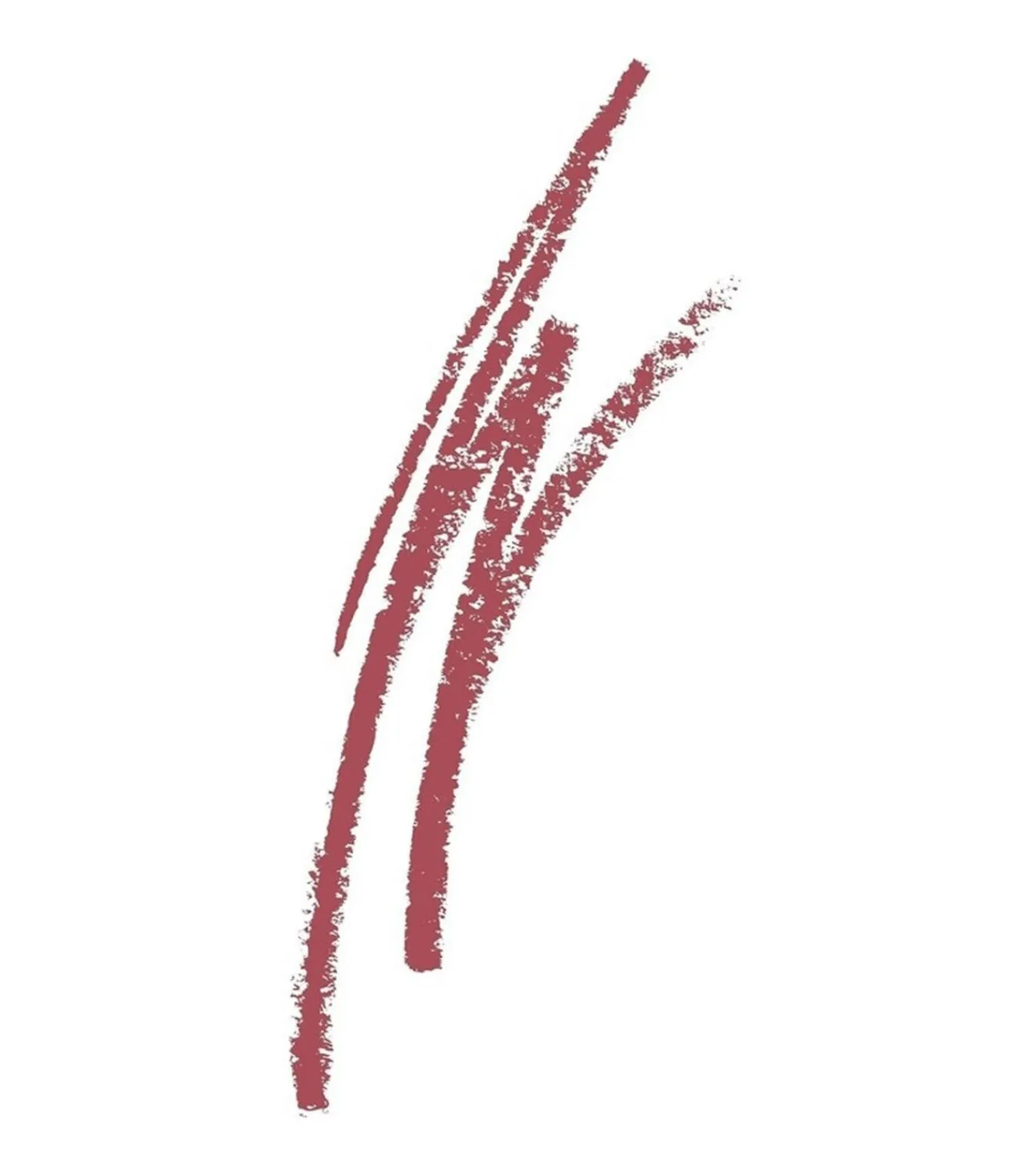 Sale Kleur Sensationele Lip Pencil Lip Make Up