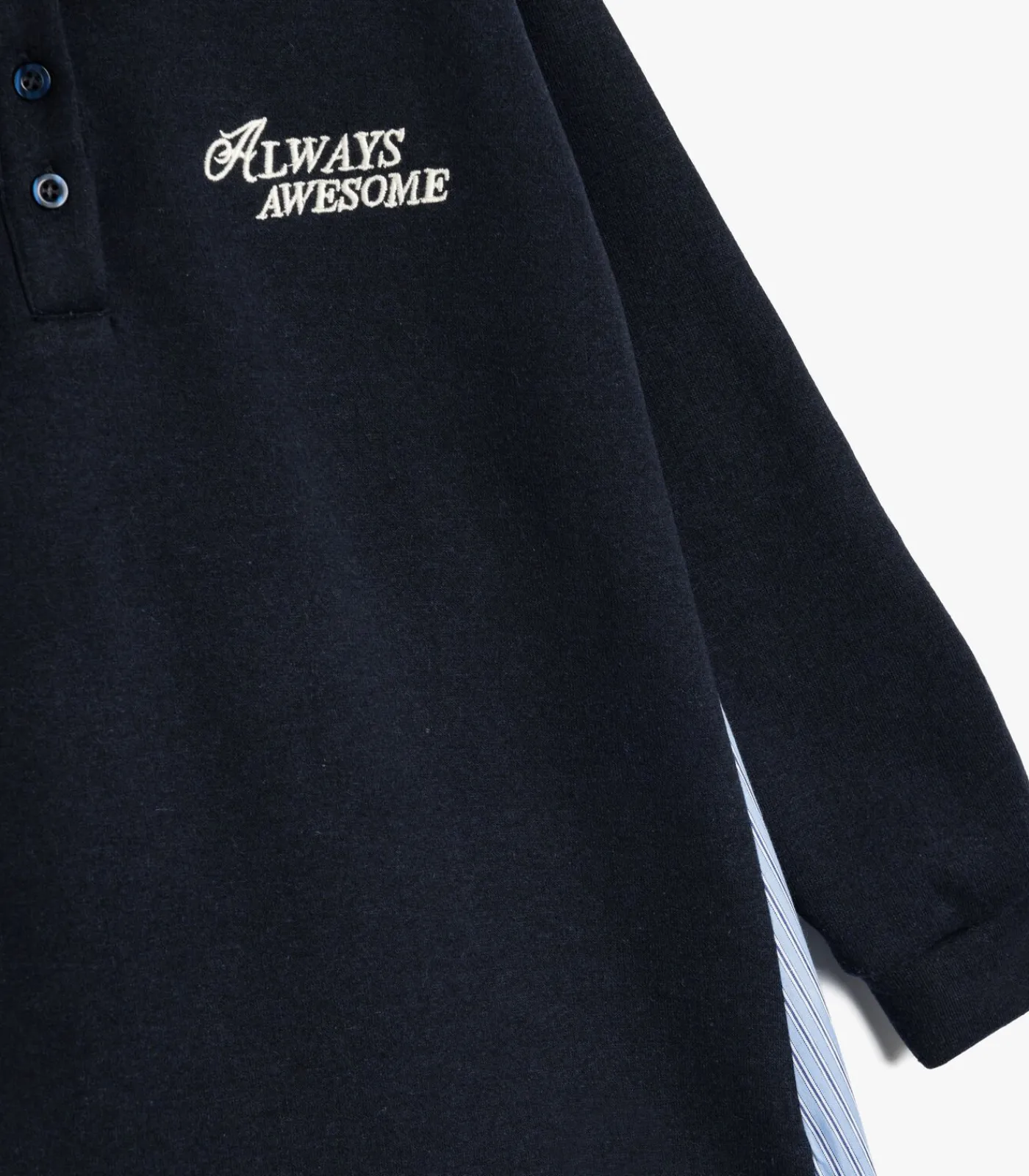 Knielengte Vorm A Jurk Kinderen Kleedjes