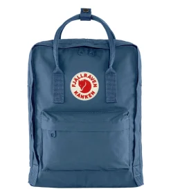 Heren FJALLRAVEN Kånken
