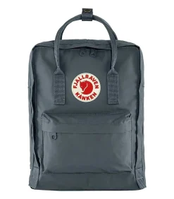 Heren FJALLRAVEN Kånken