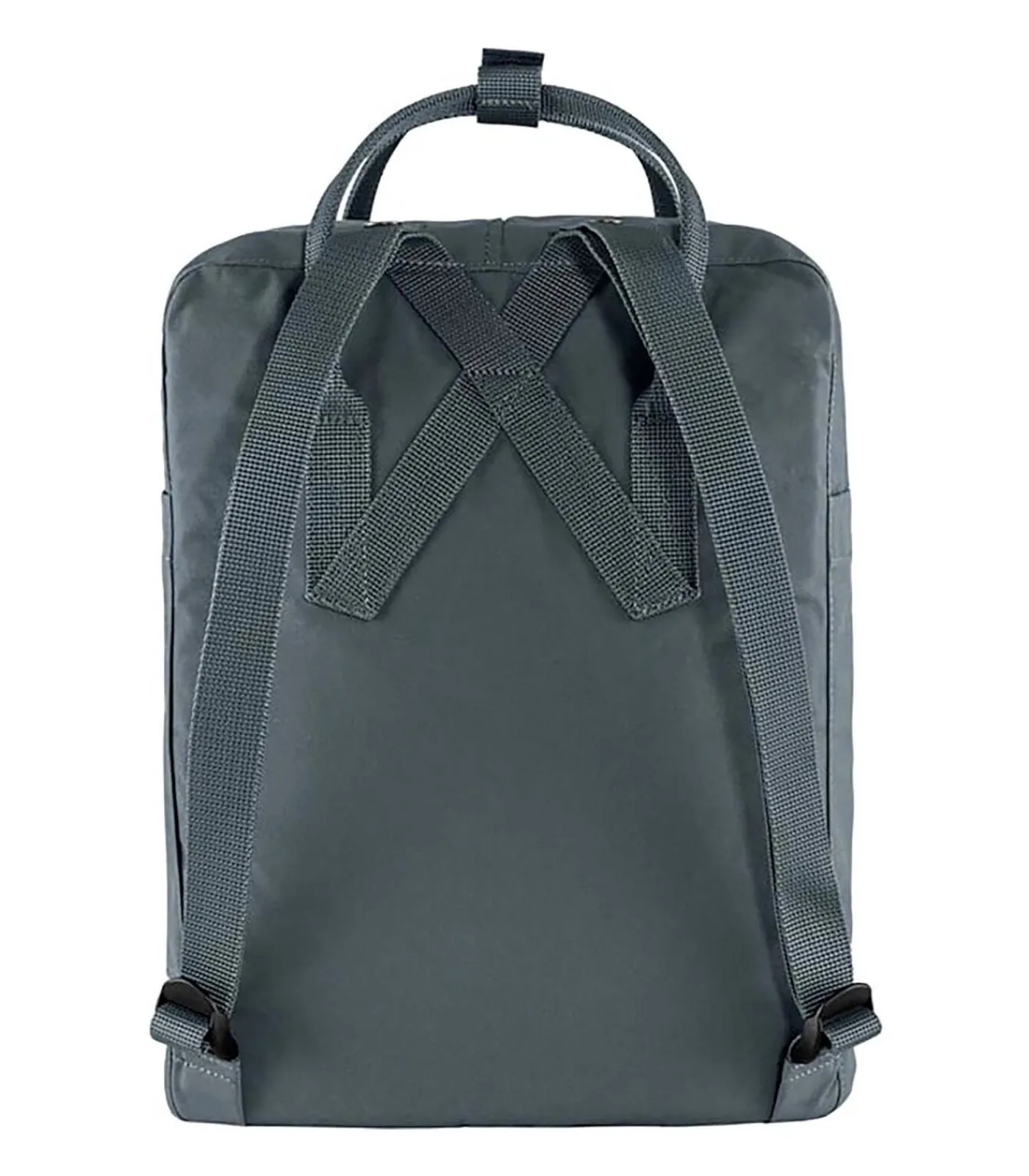 Heren FJALLRAVEN Kånken