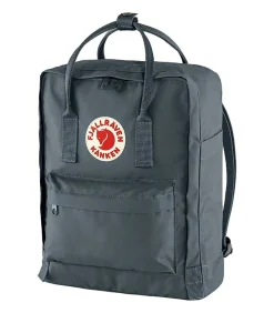 Heren FJALLRAVEN Kånken