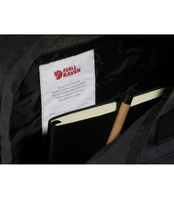 Heren FJALLRAVEN Kånken