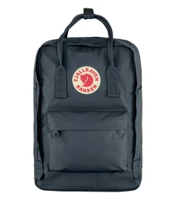 Heren FJALLRAVEN Kånken Laptop 15