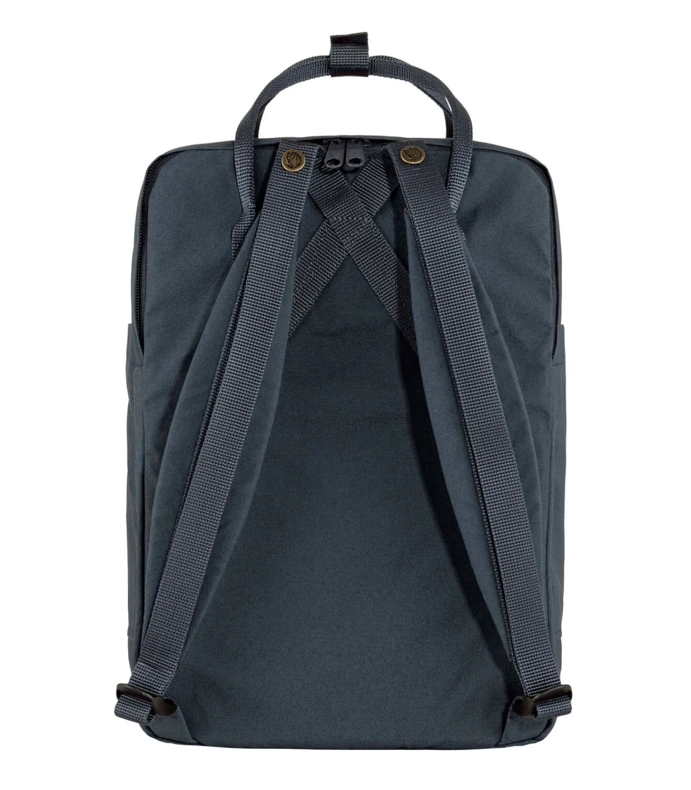 Heren FJALLRAVEN Kånken Laptop 15