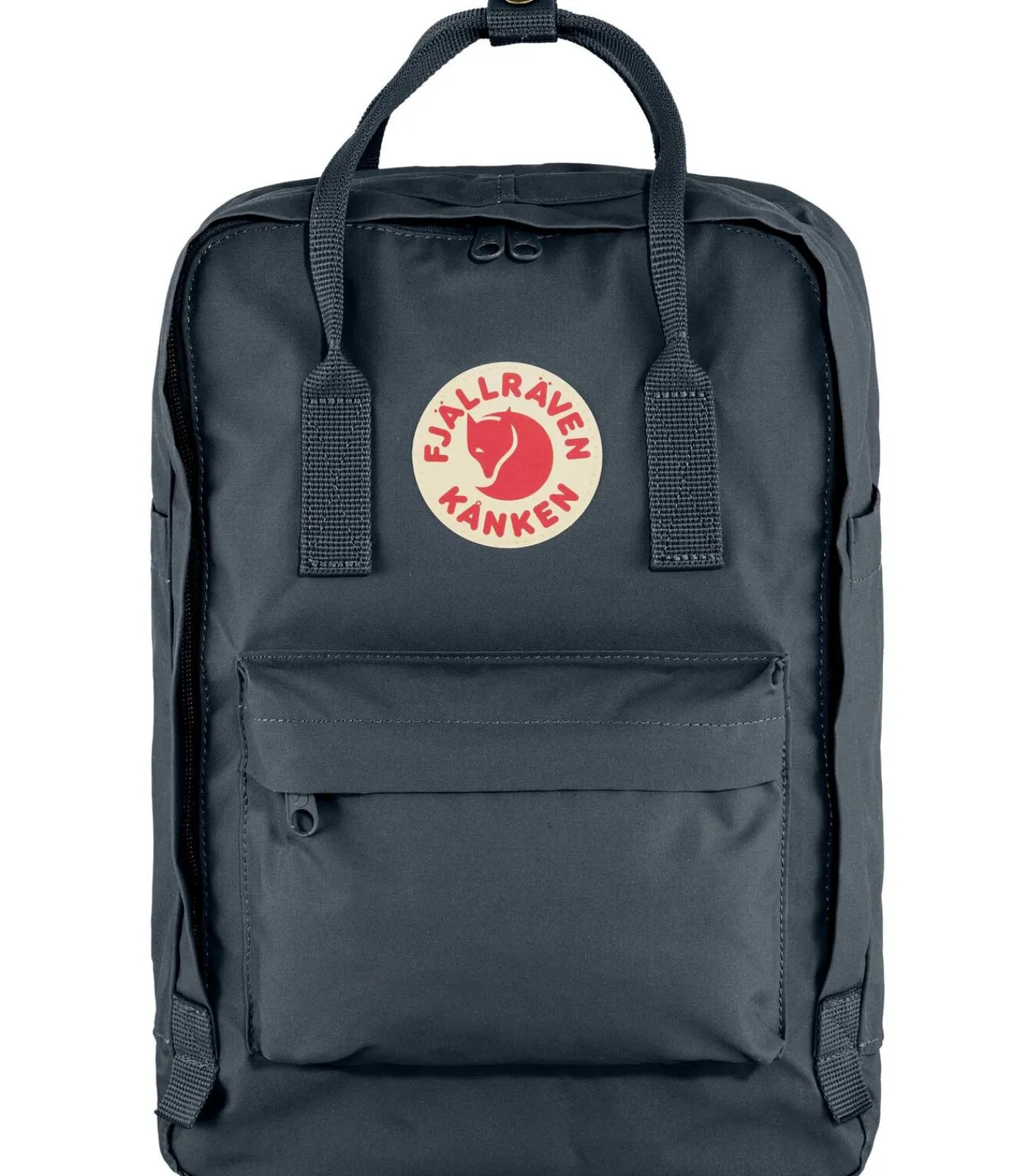 Heren FJALLRAVEN Kånken Laptop 15
