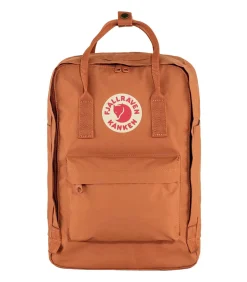 Online Kånken Laptop 15 Heren Tassen