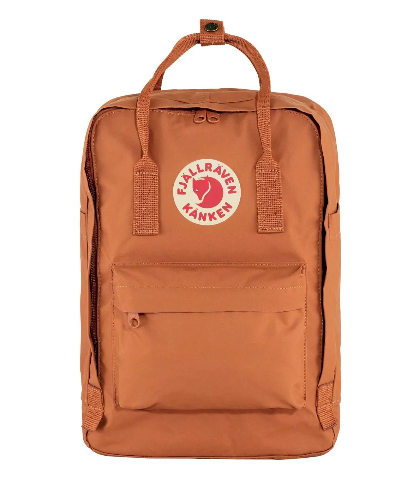 Online Kånken Laptop 15 Heren Tassen