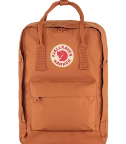 Online Kånken Laptop 15 Heren Tassen