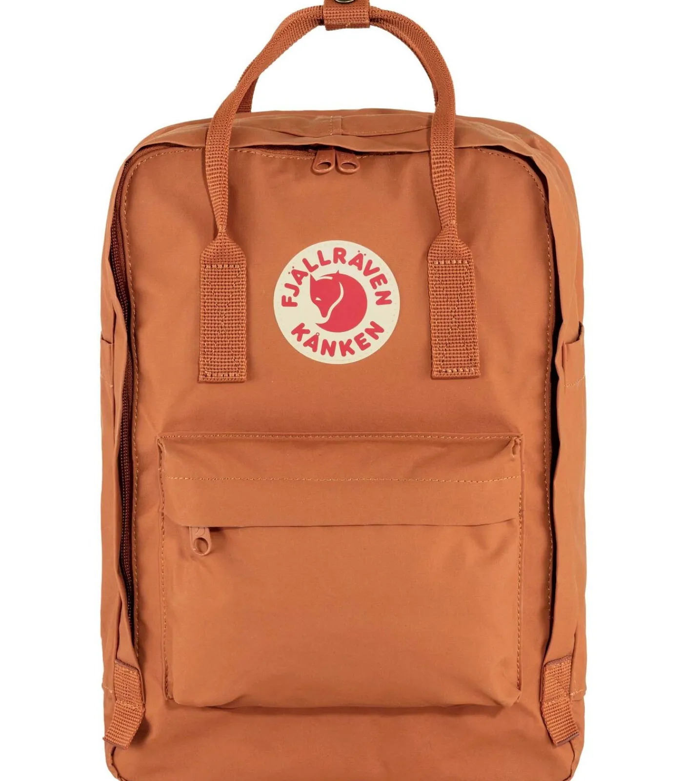 Online Kånken Laptop 15 Heren Tassen