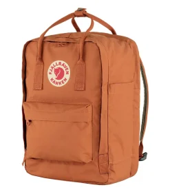 Online Kånken Laptop 15 Heren Tassen