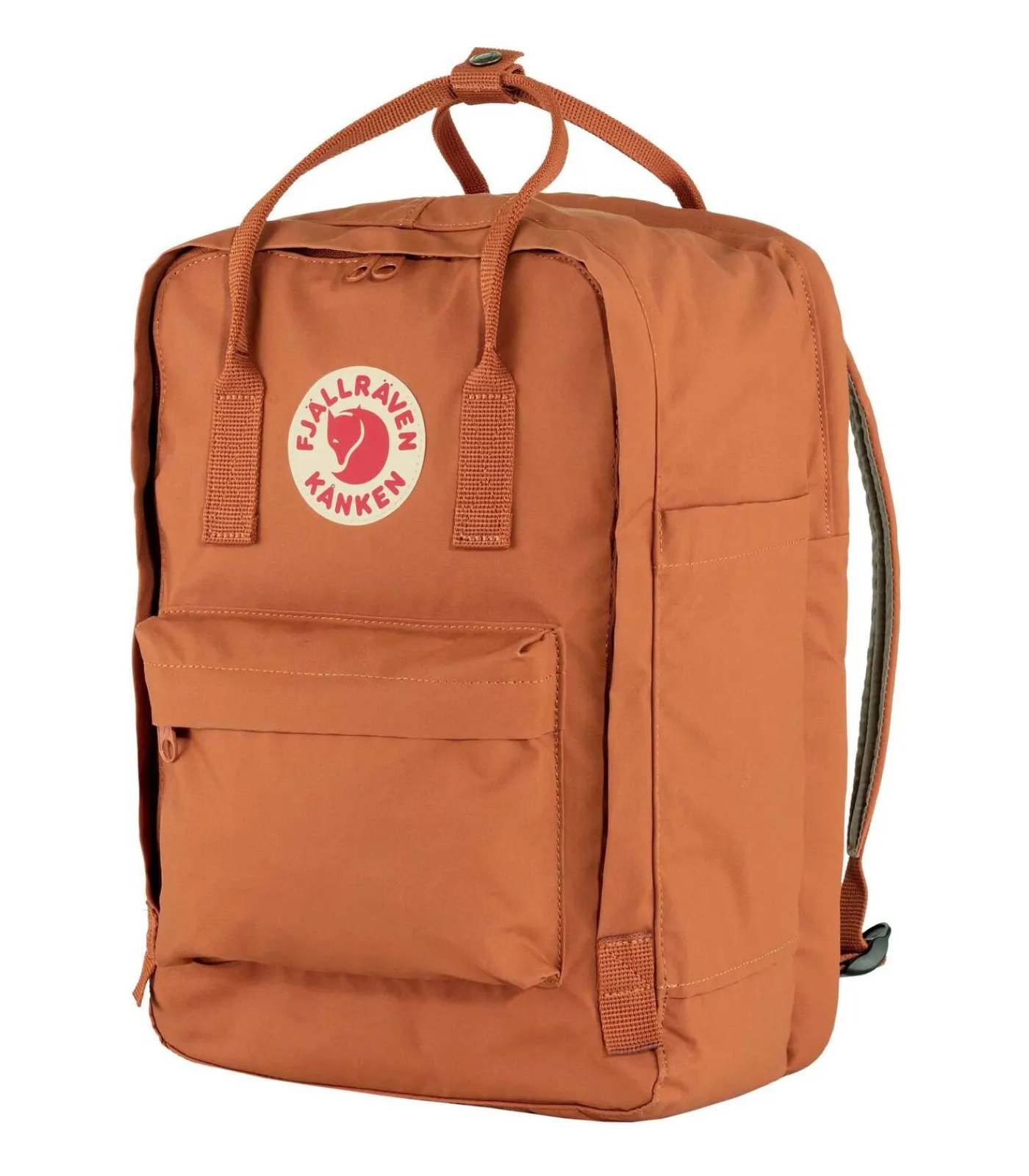 Online Kånken Laptop 15 Heren Tassen