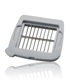 Gefu Knoflooksnijder QUBE