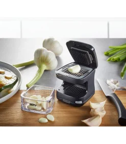 Gefu Knoflooksnijder QUBE