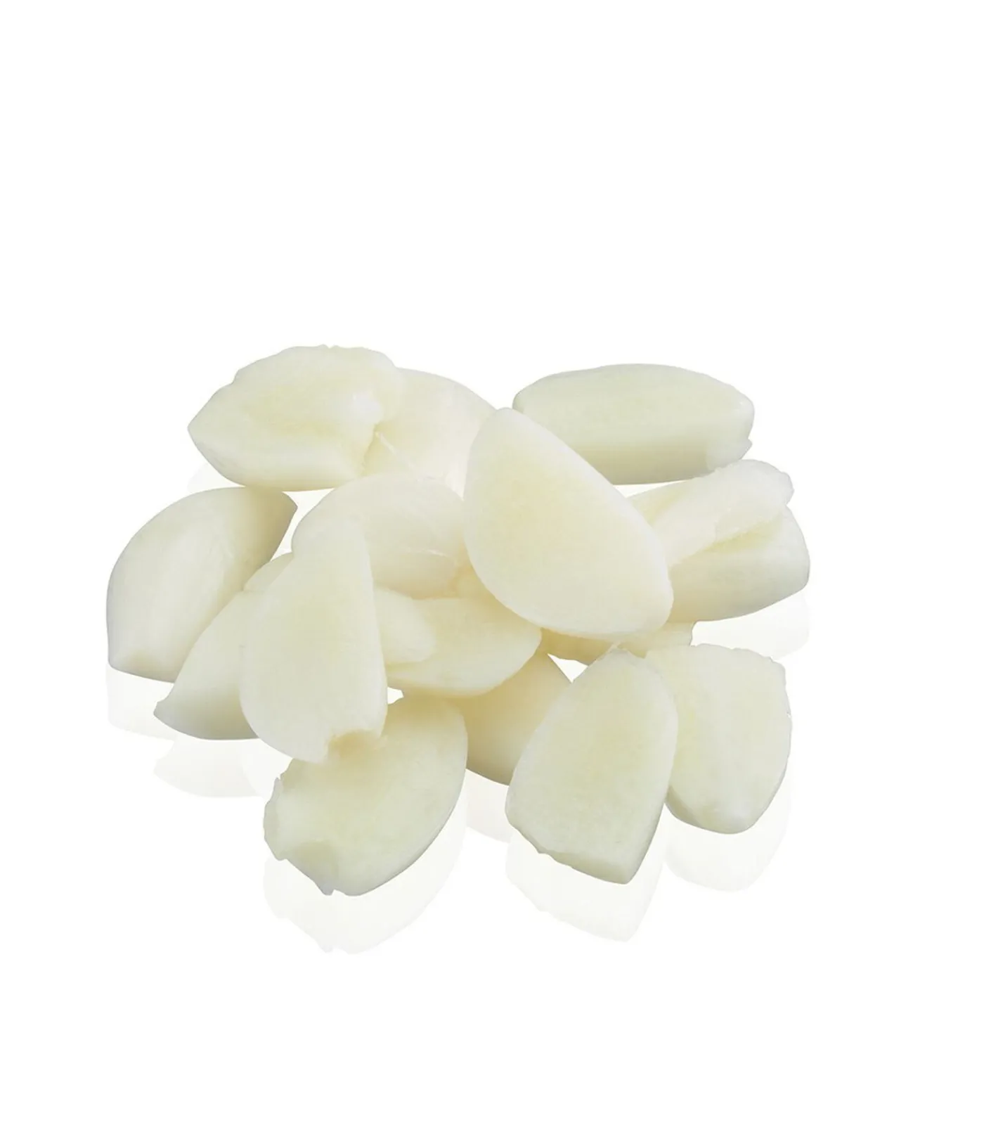 Gefu Knoflooksnijder QUBE