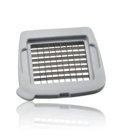 Gefu Knoflooksnijder QUBE