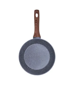 New Koekenpan Aquila - ø 26 cm - standaard anti-aanbaklaag Potten & Pannen