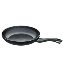 Hot Koekenpan B.Green - ø 24 cm - standaard anti-aanbaklaag Potten & Pannen