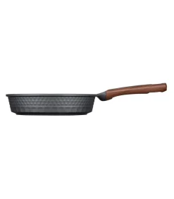 Resto Kitchenware Koekenpan Capella - ø 26 cm - standaard anti-aanbaklaag