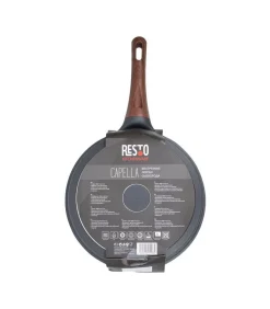 Koekenpan Capella - ø 28 cm - standaard anti-aanbaklaag Potten & Pannen