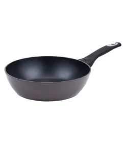 Resto Kitchenware Koekenpan Pavo - ø 28 cm - standaard anti-aanbaklaag