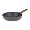 Resto Kitchenware Koekenpan Vela Coffee ø 28 cm - Inductie koekenpan