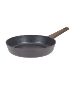 Resto Kitchenware Koekenpan Vela Coffee ø 28 cm - Inductie koekenpan