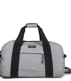 EASTPAK Koffer Container 65 +